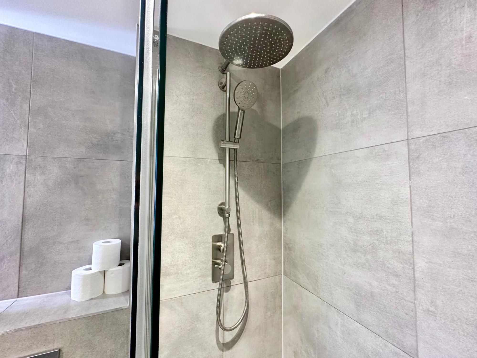 Icona Luxury Apartment With Minster Views & Allocated Parking York Exterior foto